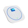 WiFi+GSM Alarm System WWG12