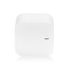 Wireless Multi-protocol Gateway
