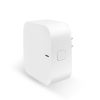 Wireless Multi-protocol Gateway