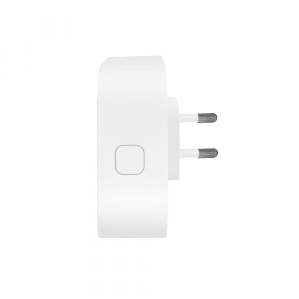 Wireless Multi-protocol Gateway