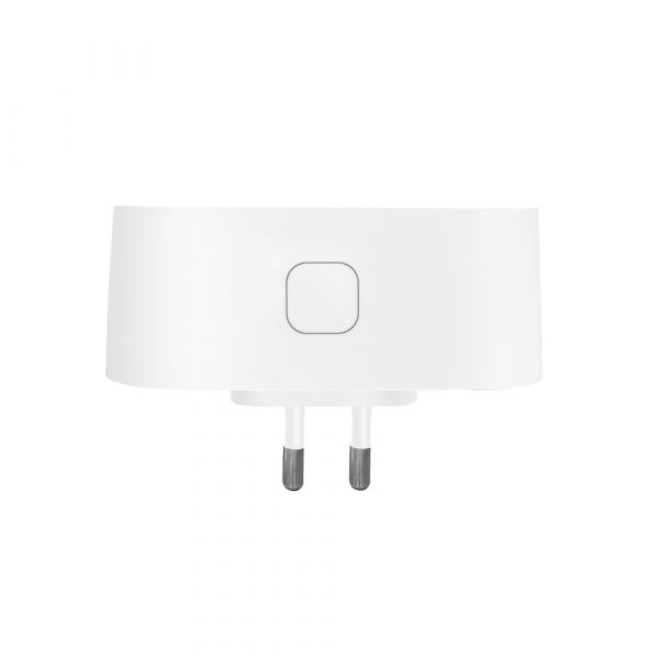 Wireless Multi-protocol Gateway