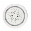 WiFi Alarm Siren