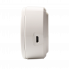WiFi Alarm Siren