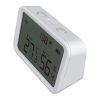Zigbee Light Intensity/Temperature/Humidity Detector