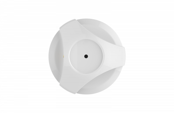 WiFi Water Leak Detector