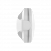 WiFi Water Leak Detector