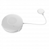 WiFi Water Leak Detector