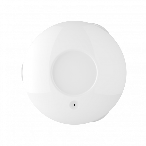 WiFi Water Leak Detector