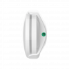 WiFi Water Leak Detector