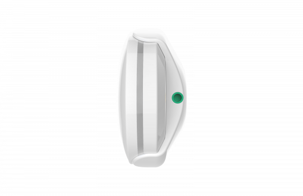 WiFi Water Leak Detector