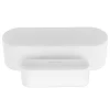 WiFi Door Sensor