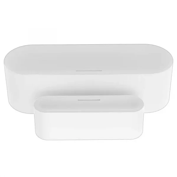 WiFi Door Sensor