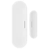 WiFi Door Sensor
