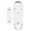 WiFi Door Sensor
