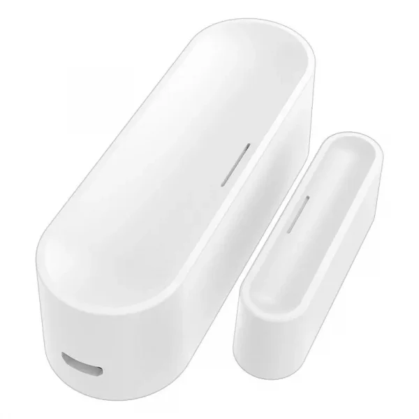 WiFi Door Sensor