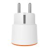 Zigbee EU Plug