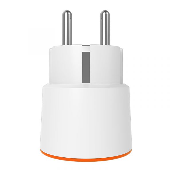 Zigbee EU Plug