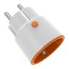 Zigbee EU Plug