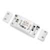 WiFi Switch Relay 10A AC90-240V