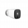 WiFi Battery Camera