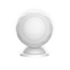 WiFi Motion Sensor