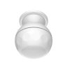 WiFi Motion Sensor