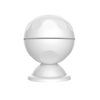 WiFi Motion Sensor