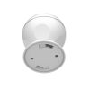 WiFi Motion Sensor