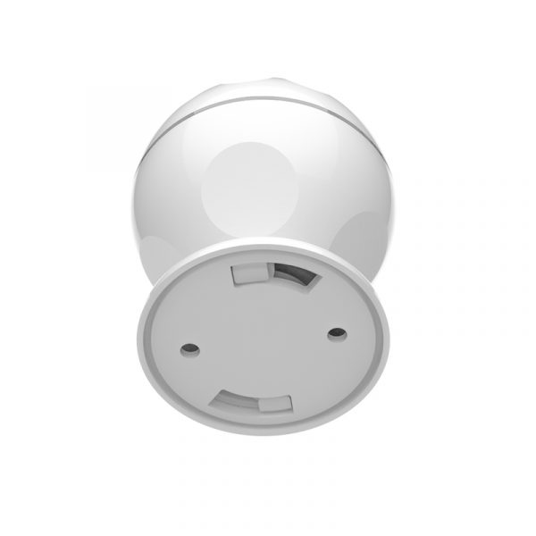 WiFi Motion Sensor