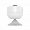 Zigbee Motion Sensor