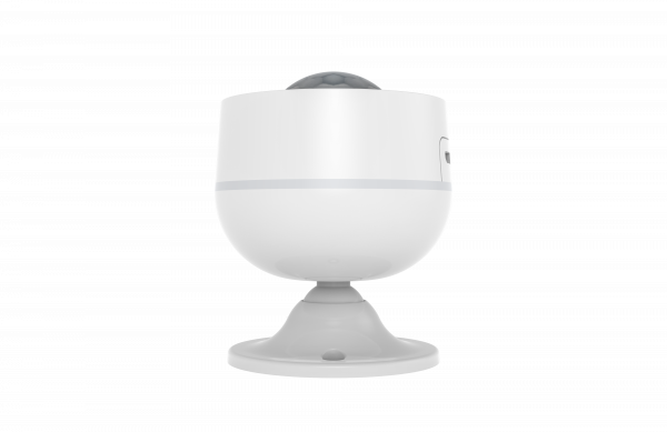 Zigbee Motion Sensor