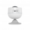 Zigbee Motion Sensor