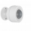 Zigbee Motion Sensor