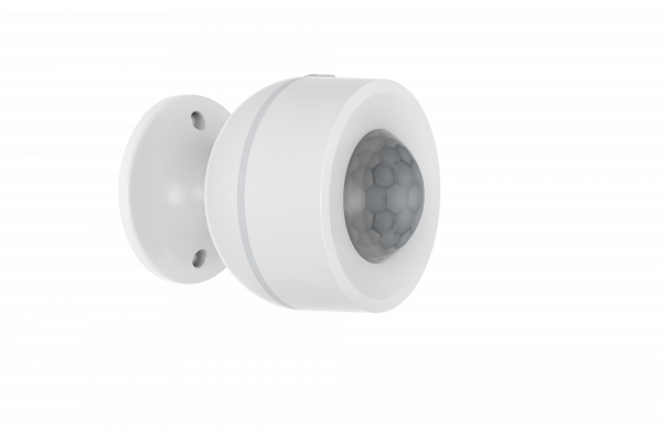 Zigbee Motion Sensor