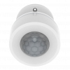 Zigbee Motion Sensor
