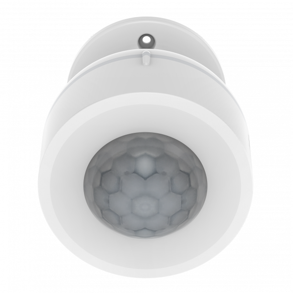 Zigbee Motion Sensor