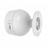 Zigbee Motion Sensor