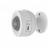 Zigbee Motion Sensor