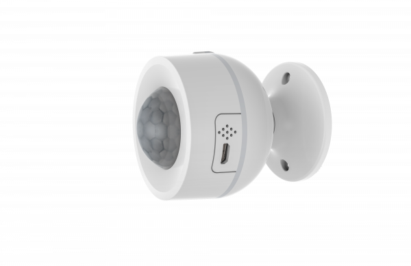 Zigbee Motion Sensor