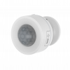Zigbee Motion Sensor
