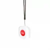 Zigbee SOS Button