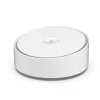 Wireless Multi-functional Multi-mode Gateway