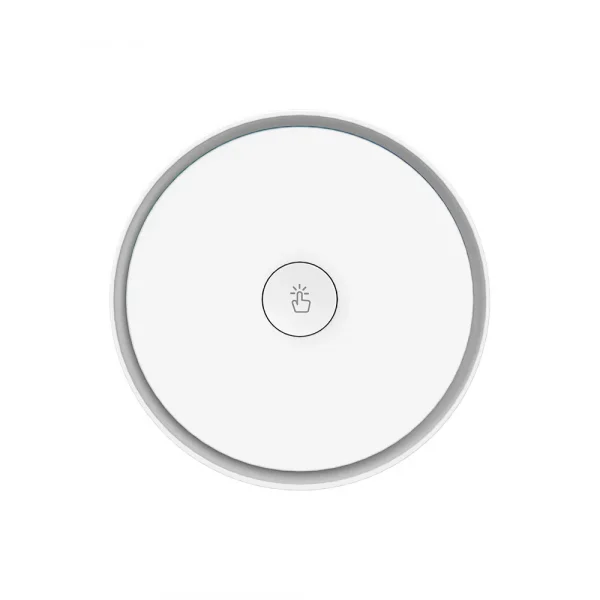 Wireless Multi-functional Multi-mode Gateway
