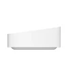 Wireless Multi-functional Multi-mode Gateway
