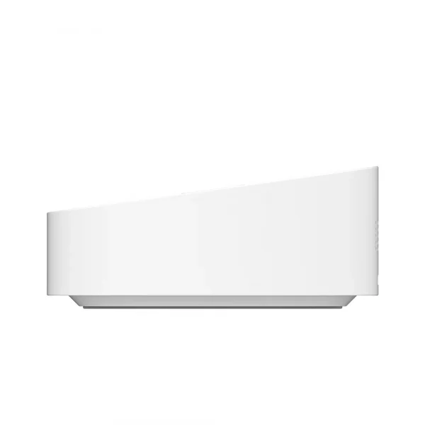 Wireless Multi-functional Multi-mode Gateway