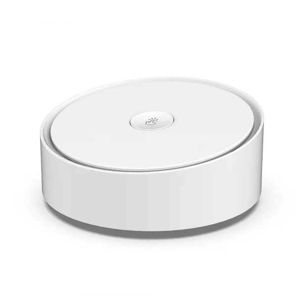 Wireless Multi-functional Multi-mode Gateway