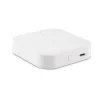Wireless Multi-mode Gateway