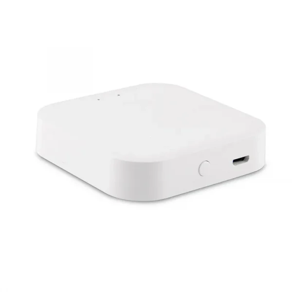 Wireless Multi-mode Gateway