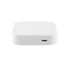 Wireless Multi-mode Gateway