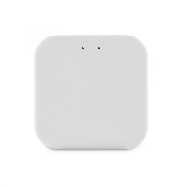 Wireless Multi-mode Gateway